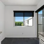 Rent 2 bedroom apartment of 119 m² in Los Angeles