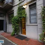 Rent 3 bedroom apartment of 110 m² in Milan