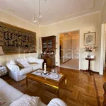 Rent 3 bedroom apartment of 82 m² in Borgo San Dalmazzo