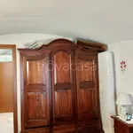 Rent 2 bedroom apartment of 50 m² in Novara