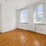 Rent 1 bedroom flat in Wales