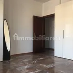 Affitto 3 camera appartamento di 95 m² in Bari