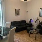 Rent 2 bedroom house of 18 m² in Roma