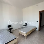 2-room flat via Raffaello Sanzio 11, Centro, Grugliasco