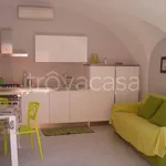 Affitto 1 camera appartamento di 60 m² in Pietra Ligure