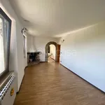 Rent 5 bedroom apartment of 85 m² in Assisi