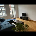 Miete 4 Schlafzimmer wohnung von 165 m² in Leipzig