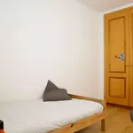 Quarto de 130 m² em lisbon