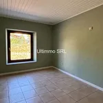 Rent 3 bedroom house in Virton