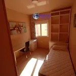 Rent 4 bedroom apartment of 87 m² in Barcelona