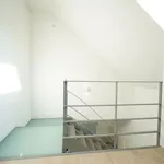 Rent 2 bedroom apartment in Amay