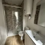 Louer appartement de 1 pièce 30 m² 540 € à Saint-Quentin (02100) : une annonce Arthurimmo.com