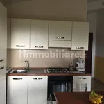 3-room flat excellent condition, on multiple levels, Centro, Frosinone