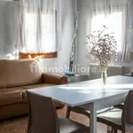 Rent 3 bedroom apartment of 65 m² in Venice