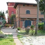 Villa bifamiliare in affitto a Santa Marinella,  - Grimaldi Immobiliare