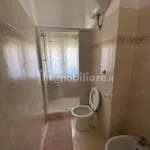 3-room flat via Antonio Gramsci 64, Centro Storico, Anzio