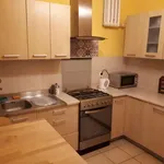 Rent 2 bedroom apartment of 64 m² in lodz