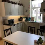 Rent 1 bedroom apartment of 12 m² in Trondheim