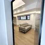 Rent 3 bedroom apartment of 115 m² in Ferrara