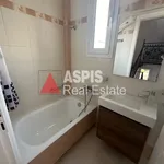 Rent 5 bedroom house of 235 m² in Καλύβια Θορικού