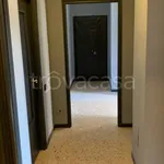 Rent 3 bedroom apartment of 100 m² in Somma Lombardo