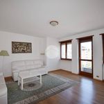 Apartment via Torino 138, Ivrea