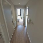 Rent 1 bedroom flat in Birmingham