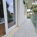 Rent 5 bedroom apartment of 100 m² in Camaiore