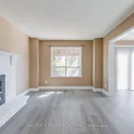 3 bedroom apartment of 3239 sq. ft in Oakville (Bronte West)