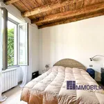 2-room flat via Ondoli, Centro, Angera