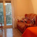 Rent 3 bedroom apartment of 120 m² in Milazzo