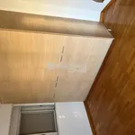 Rent 2 bedroom apartment of 90 m² in Άγιος Πέτρος