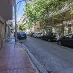 Ενοικίαση 1 υπνοδωμάτια διαμέρισμα από 25 m² σε Larissa