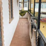 Rent 4 bedroom apartment of 90 m² in Simeri Crichi