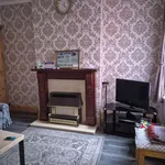 Rent 3 bedroom house in West Midlands