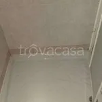 Affitto 1 camera appartamento di 44 m² in Cernusco sul Naviglio