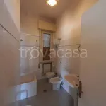 Rent 3 bedroom apartment of 90 m² in Frosinone