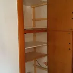 Rent a room in trento