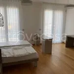 Rent 5 bedroom apartment of 165 m² in Modena