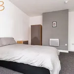 Rent 5 bedroom house in North East England