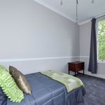 Rent 1 bedroom flat in South West England