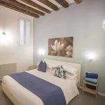 Rent 1 bedroom apartment in Venice