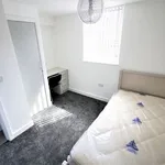 Rent a room in West Midlands