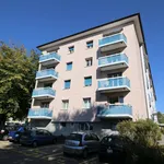 Miete 3 Schlafzimmer wohnung von 68 m² in Fribourg - Freiburg