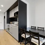 Rent 2 bedroom apartment in Melbourne