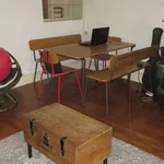 Rent 3 bedroom apartment of 58 m² in Chambéry