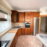 Rent 4 bedroom house of 1136 m² in Vértesszőlős