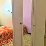 Alquilar 5 dormitorio apartamento en Barcelona