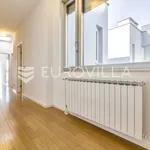 Rent 3 bedroom apartment of 200 m² in Zagreb