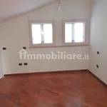 Rent 5 bedroom house of 480 m² in Ravenna